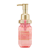 &honey Melty Moist Repair Hair Oil 3.0